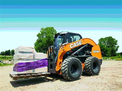 biggest case skid steer with tracks|case largest skid steer.